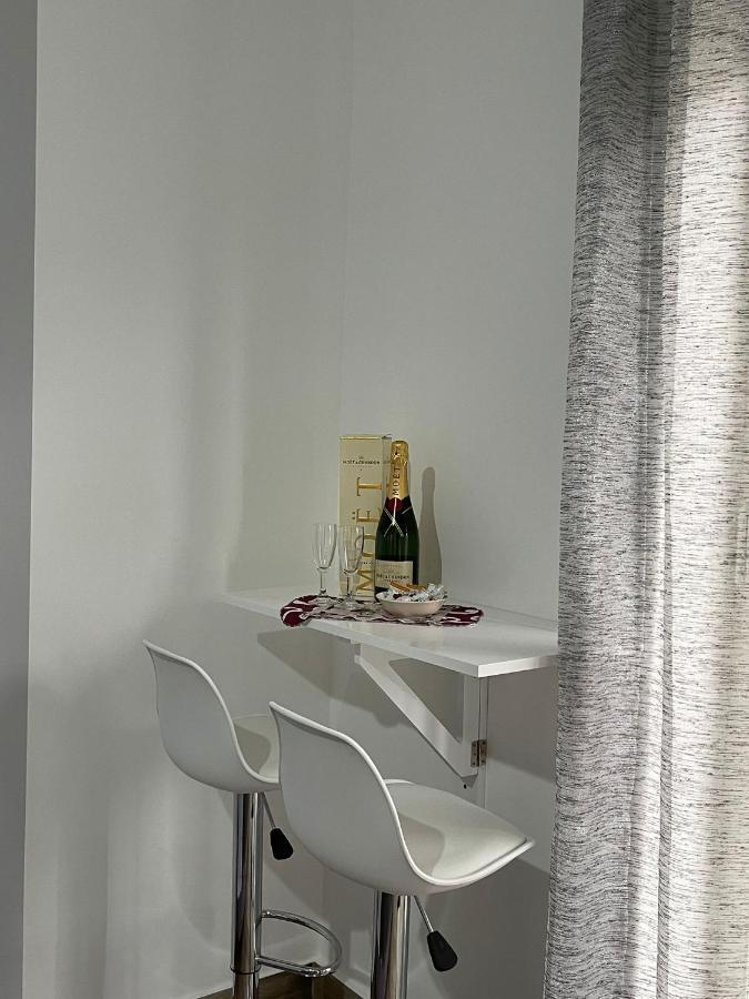קטאניה A Bone Guest House מראה חיצוני תמונה
