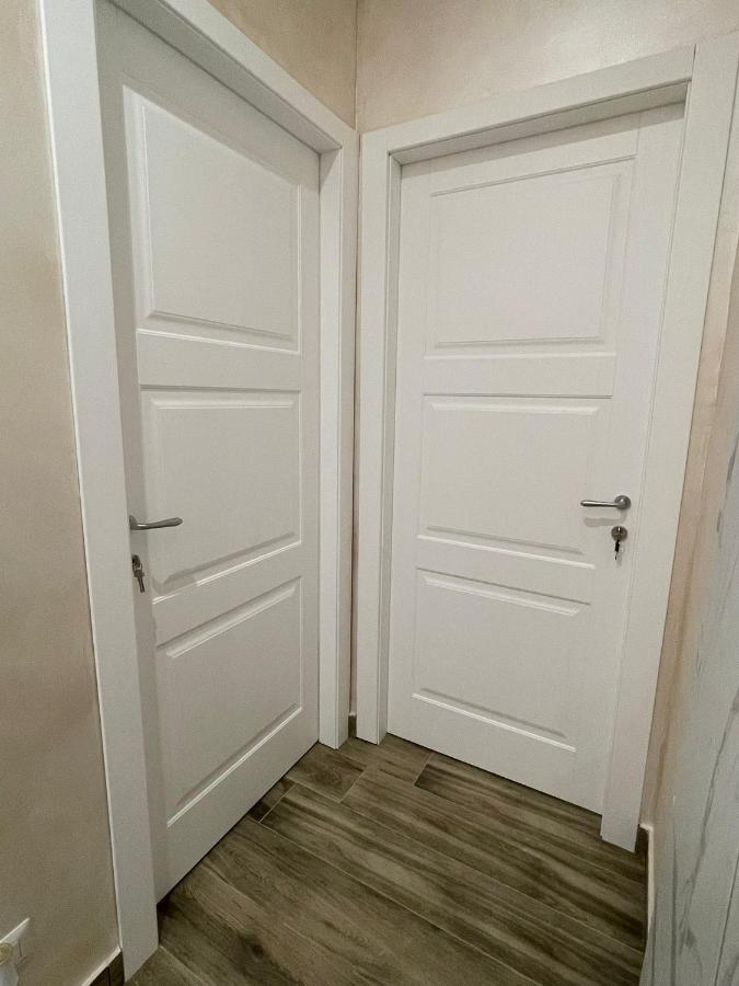 קטאניה A Bone Guest House מראה חיצוני תמונה