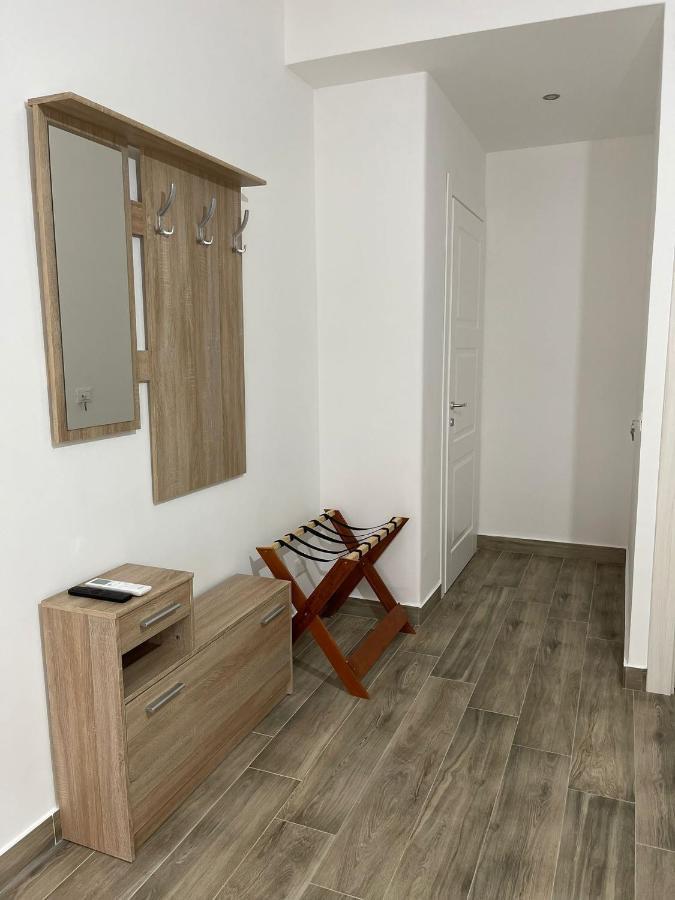 קטאניה A Bone Guest House מראה חיצוני תמונה
